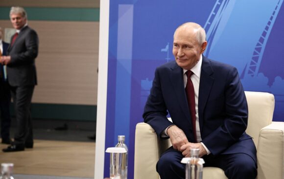 „Deocamdată, nu văd niciun rost să ne întâlnim”