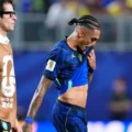 Raphinha a aflat cât de gravă e accidentarea de la Cupa Mondială!