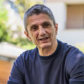 Răzvan Lucescu pleacă de la PAOK. Lasă Europa și semnează cu arabii