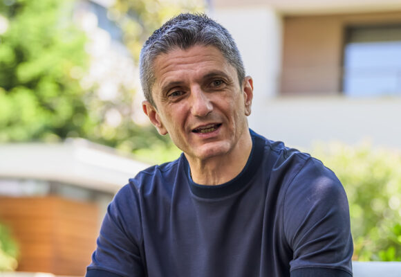 razvan-lucescu-plecare-paok-salonic-semnatura-arabii-buget-fara-limite.jpg Răzvan Lucescu pleacă de la PAOK. Lasă Europa și semnează cu arabii