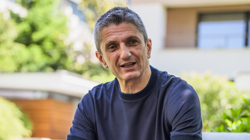 razvan-lucescu-plecare-paok-salonic-semnatura-arabii-buget-fara-limite.jpg Răzvan Lucescu pleacă de la PAOK. Lasă Europa și semnează cu arabii