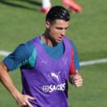 „Îl vor ajuta pe Cristiano Ronaldo”