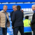 Omul care i-a dat lui Giovanni Becali bani să-și cumpere Rolls-Royce, chemat de Zelensky