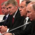 „Macron, Starmer și Merz se contrazic singuri” – Aleph News