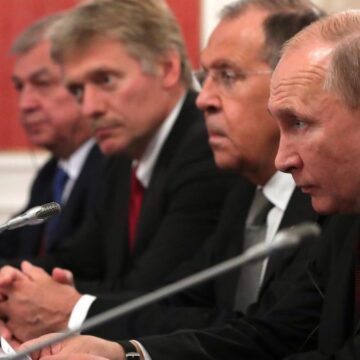 rusi-1200x675.jpg „Macron, Starmer și Merz se contrazic singuri” – Aleph News
