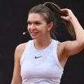 Simona Halep, retragere oficială din tenis la Sports Festival. Evenimentul e live de la ora 17:00, de la Cluj