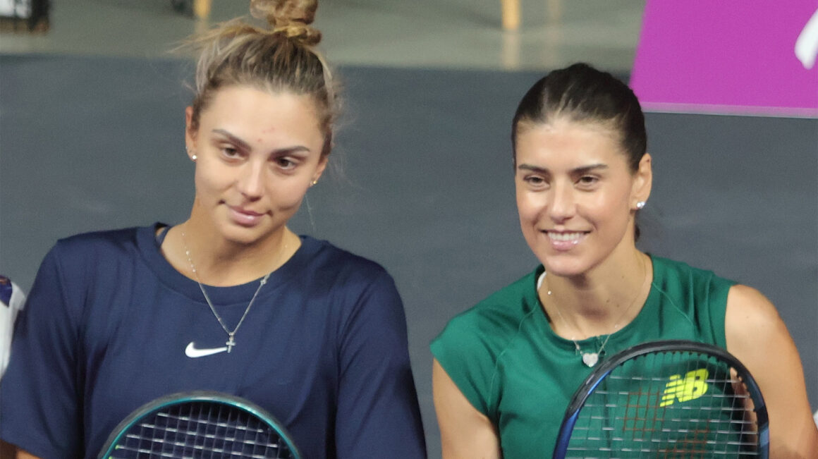 sorana-cirstea-jaqueline-cristian-out-queenss-club.jpg S-a terminat! Sorana Cîrstea și Jaqueline Cristian sunt OUT de la Queens’s Club!
