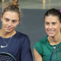 S-a terminat! Sorana Cîrstea și Jaqueline Cristian sunt OUT de la Queens’s Club!