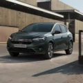 Dacia Sandero NU mai e cea mai ieftină maşină din țară!