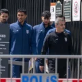 SUA au lovit puternic Iranul. Decizia a fost luată fără regrete: „Nu-i lăsăm!”