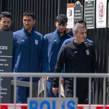sua-au-lovit-puternic-iranul-campionatul-mondial.webp.webp SUA au lovit puternic Iranul. Decizia a fost luată fără regrete: „Nu-i lăsăm!”