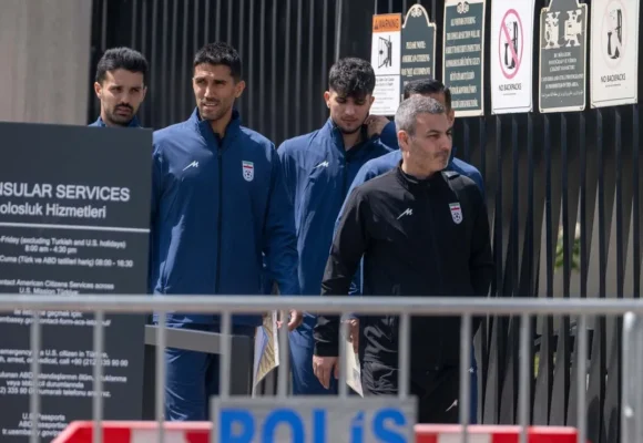 sua-au-lovit-puternic-iranul-campionatul-mondial.webp.webp SUA au lovit puternic Iranul. Decizia a fost luată fără regrete: „Nu-i lăsăm!”