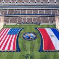 Paraguay de la 04:00 în Grupa D la CM 2026. America lui Donald Trump e pusă pe fapte mari și totul e LIVE din California! 