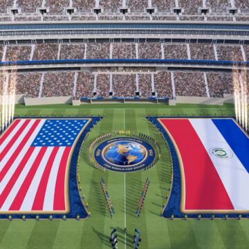 sua-paraguay-incepe-la-cm-2026-echipele-de-start-atac-sclipitor-impotriva-americanilor.jpg Paraguay de la 04:00 în Grupa D la CM 2026. America lui Donald Trump e pusă pe fapte mari și totul e LIVE din California!