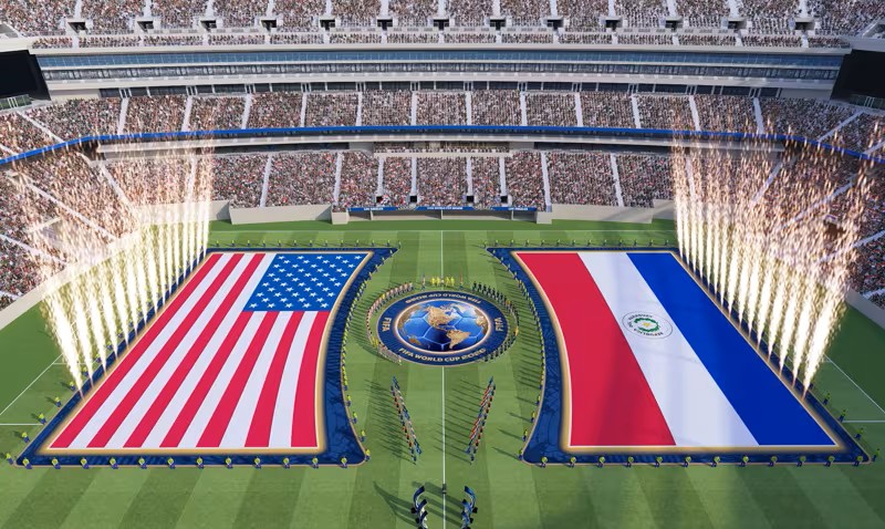 sua-paraguay-incepe-la-cm-2026-echipele-de-start-atac-sclipitor-impotriva-americanilor.jpg Paraguay de la 04:00 în Grupa D la CM 2026. America lui Donald Trump e pusă pe fapte mari și totul e LIVE din California!