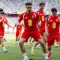Tot ce trebuie să știți despre partida România
