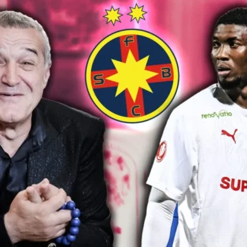 transfer-kennedy-boateng-dinamo-fcsb-gigi-becali-robert-panduru-joyskim-dawa.webp.webp Transferul lui Boateng de la Dinamo la FCSB, considerat o afacere genială pentru Gigi Becali
