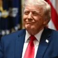 „Am ajuns la un acord extraordinar. Iranul nu va avea niciodată arme nucleare”
