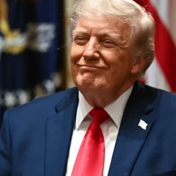 trmup-1200x675.webp.webp „Am ajuns la un acord extraordinar. Iranul nu va avea niciodată arme nucleare”