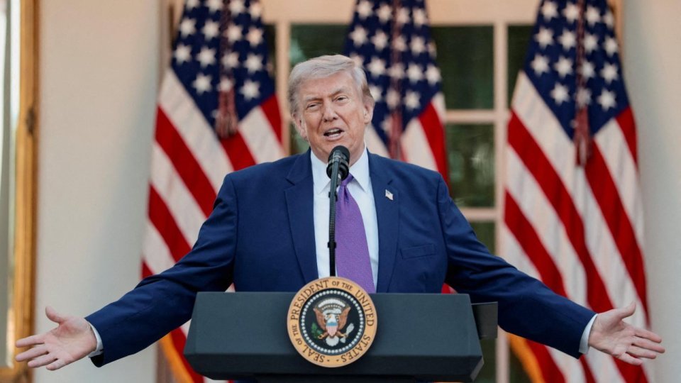 trump-2.jpg „Strâmtoarea Ormuz va fi DESCHISĂ pentru toți, imediat după semnare”