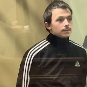 un-cetatean-roman-a-fost-condamnat-in-rusia-la-15-ani-de-inchisoare-pentru-spionaj.jpg Un român a fost condamnat în Rusia la 15 ani de închisoare pentru spionaj în favoarea armatei ucrainene