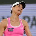 Ungurii au dat verdictul după ce Sorana Cîrstea a pierdut cu Mirra Andreeva