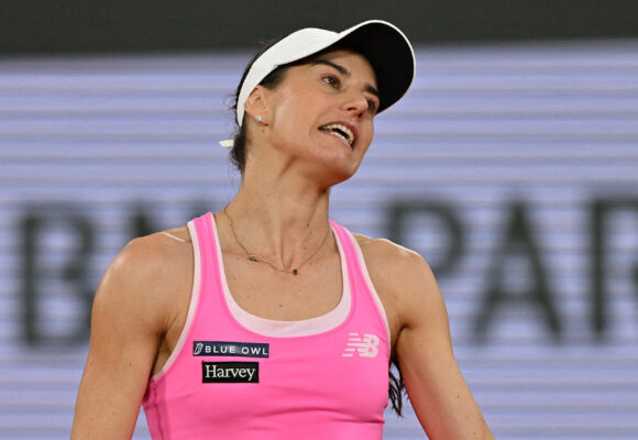 unguri-verdict-sorana-cirstea-infrangere-mirra-andreeva-batai-de-cap.jpg Ungurii au dat verdictul după ce Sorana Cîrstea a pierdut cu Mirra Andreeva