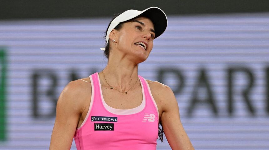 unguri-verdict-sorana-cirstea-infrangere-mirra-andreeva-batai-de-cap.jpg Ungurii au dat verdictul după ce Sorana Cîrstea a pierdut cu Mirra Andreeva