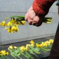 Polonia a cerut Germaniei despăgubiri anuale concrete pentru fiecare victimă încă în viață a ocupației de pe vremea celui de-al Doilea Război Mondial