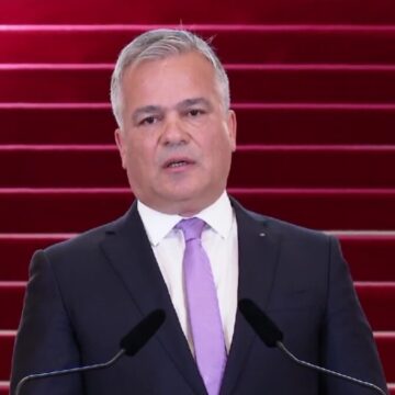 vestea-2-1200x675.jpg „Adrian Veștea s-a autoexclus din PNL. Mai mult decât atât, a fost extrem de nepoliticos în ședința PNL”