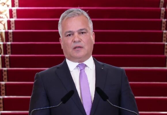vestea-2-1200x675.jpg „Ce a făcut Nicușor Dan e neconstituțional. Articolul 103 din Constituție este cât se poate de clar”