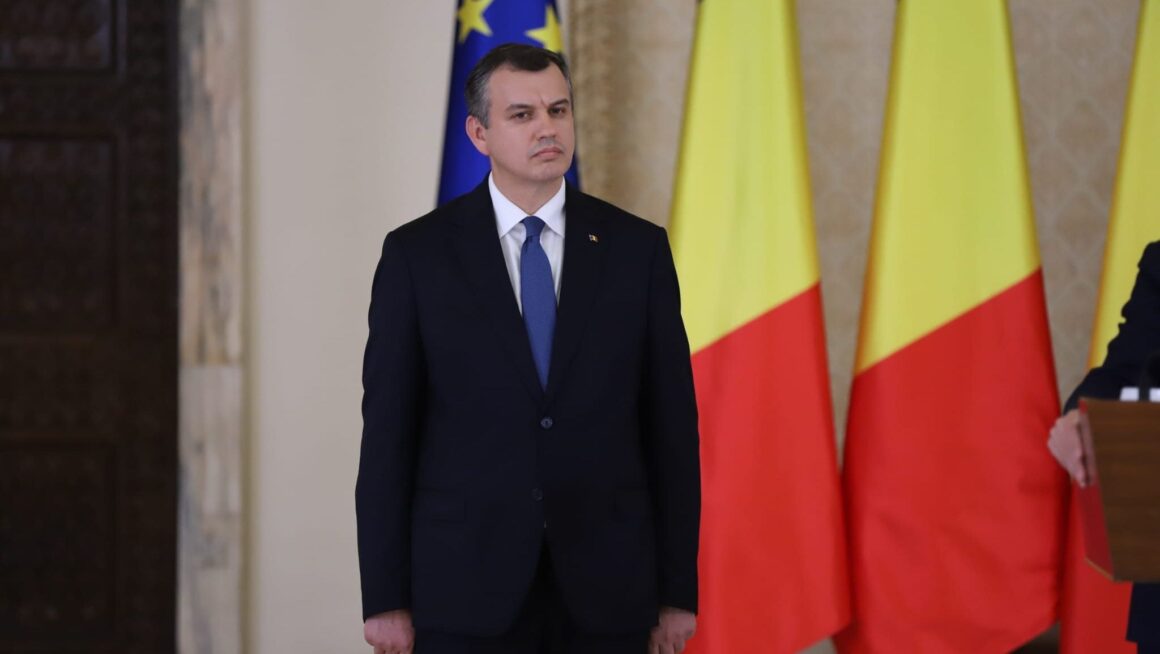whatsapp-image-2026-06-04-at-18-56-01-1-e1780589521974.jpeg Cum a răspuns Eugen Tomac acuzațiilor că a negociat cu PSD pe la spate și a ales miniștri doriți de acest partid