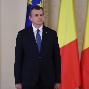 whatsapp-image-2026-06-04-at-18-56-01-1-e1780589521974.jpeg Cum a răspuns Eugen Tomac acuzațiilor că a negociat cu PSD pe la spate și a ales miniștri doriți de acest partid