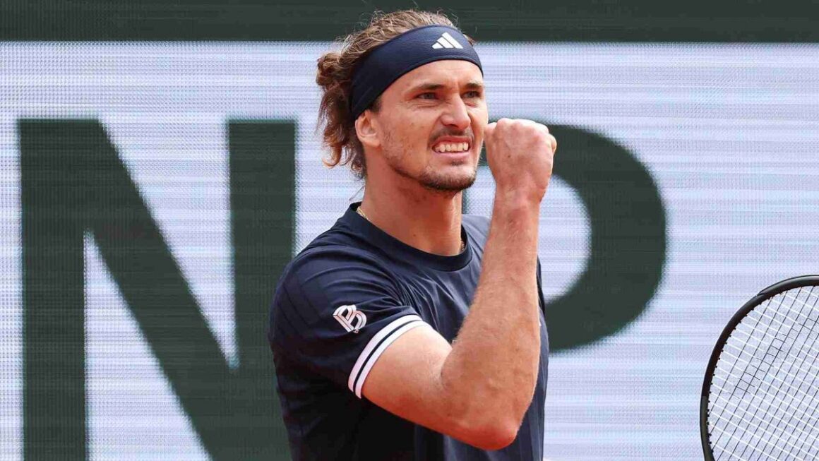 zvereeev-1200x675.jpg Alexander Zverev a câștigat Roland Garros 2026, primul titlu de Grand Slam din carieră – Aleph News
