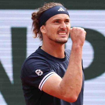 zvereeev-1200x675.jpg Alexander Zverev a câștigat Roland Garros 2026, primul titlu de Grand Slam din carieră – Aleph News
