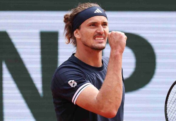 zvereeev-1200x675.jpg Alexander Zverev a câștigat Roland Garros 2026, primul titlu de Grand Slam din carieră – Aleph News