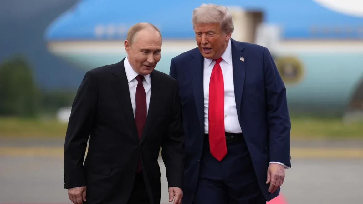 zz-1200x675.webp.webp Trump a vorbit, de ziua lui, cu Putin și cu Zelenski. Președintele SUA cere încheierea războiului din Ucraina