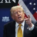 „Noaptea trecută i-am bombardat masiv. Iranienii sunt bolnavi și negociază cu rea-credință”