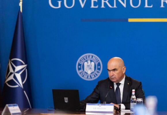 514279275_1308385790646125_6883787426386894878_n-1200x675.jpg Curtea de Apel București a anulat decizia prin care Ilie Bolojan a înființat Comitetul pentru Justiție