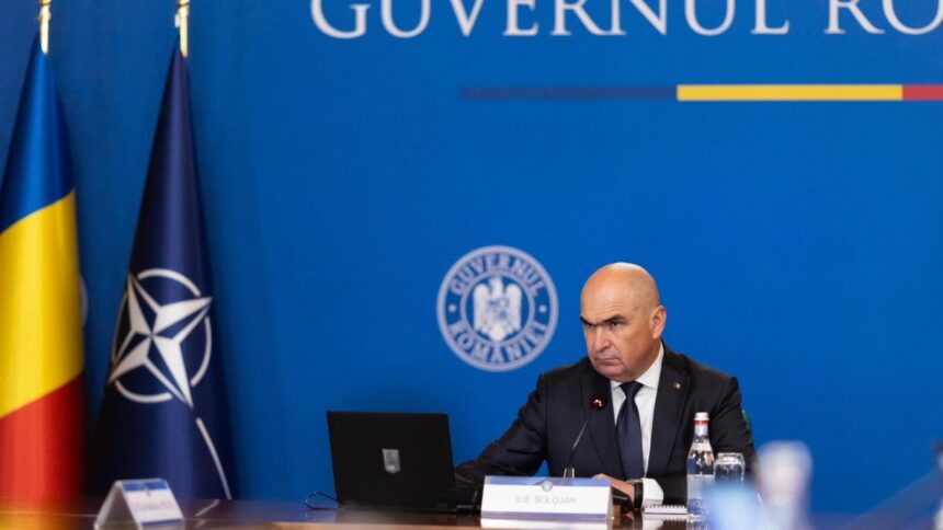 514279275_1308385790646125_6883787426386894878_n-1200x675.jpg Curtea de Apel București a anulat decizia prin care Ilie Bolojan a înființat Comitetul pentru Justiție
