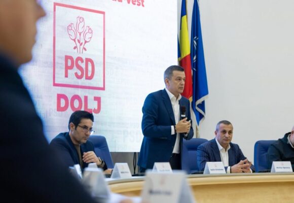 659804277_1674549624026335_2729798321889393658_n-2-1200x675.jpg „Acum, pe loc, îl semnez. Să vină și Bolojan cu Fritz să îl semneze și ei” – Aleph News