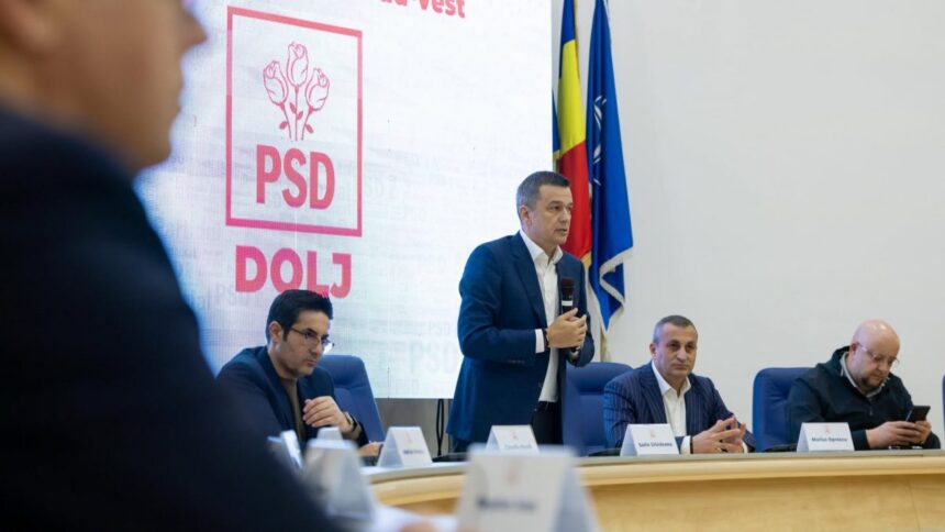659804277_1674549624026335_2729798321889393658_n-2-1200x675.jpg „Acum, pe loc, îl semnez. Să vină și Bolojan cu Fritz să îl semneze și ei” – Aleph News