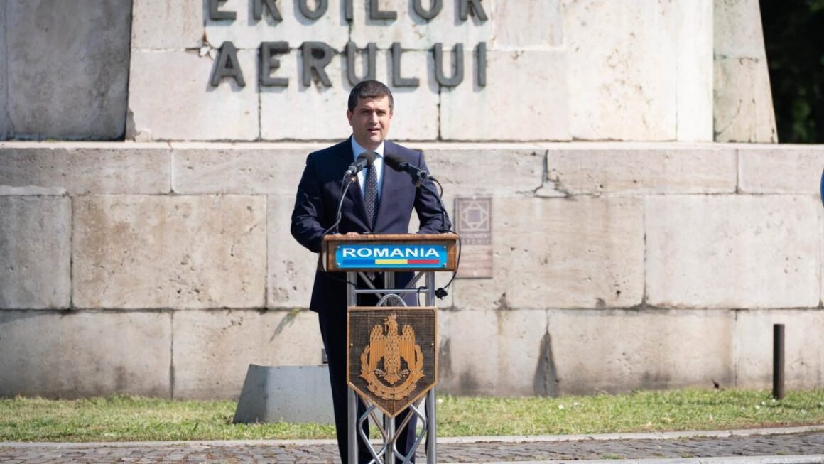 749330381_1536458075185978_4169291304963362392_n-1200x675.jpg Punem pe el arme de 130 de milioane euro şi plătim 50 de milioane euro integrarea tuturor sistemelor – Aleph News