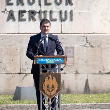749330381_1536458075185978_4169291304963362392_n-1200x675.jpg Punem pe el arme de 130 de milioane euro şi plătim 50 de milioane euro integrarea tuturor sistemelor – Aleph News