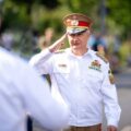 „Pace prin forță” – Aleph News