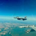 Armata Română a făcut primul pas, a deschis focul asupra dronelor ruseşti. Trebuie să treacă acum la nivelul următor, să-şi dezvolte echipamente pentru a doborî roiuri de drone, folosind sisteme ieftine