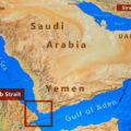 Yemen acuză Iranul că sprijină planurile rebelilor Houthi