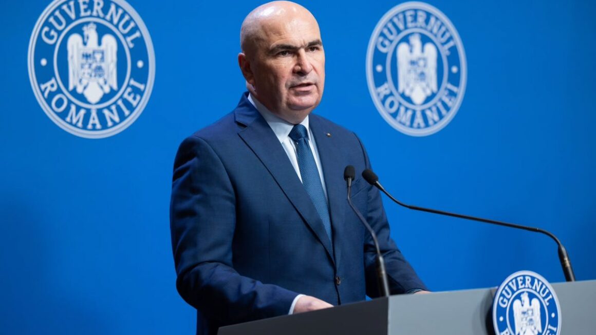 BB-1200x675.jpeg Responsabilitate – o grozăvie de cuvânt
