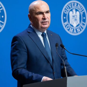 BB-1200x675.jpeg Responsabilitate – o grozăvie de cuvânt
