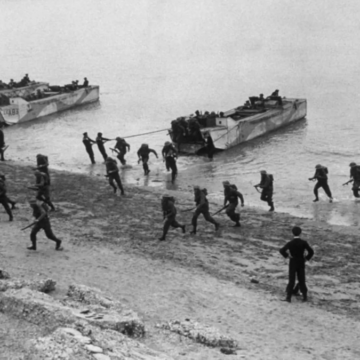 DDAYWEPB-1200x675.png Plajele din Normandia au fost incluse în patrimoniul UNESCO